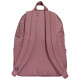 Adidas Τσάντα πλάτης Linear Essentials Backpack